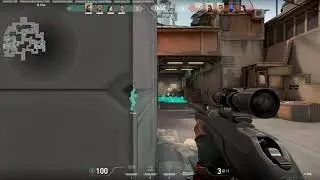 EZ Ace