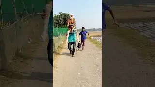 New very special comedy video 2026😁 #funny #comedy #funnyvideos #trending #comedyvideos #shorts