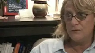 Why do you think PTSD is classified as a mental illness?