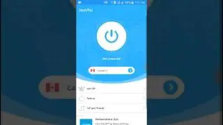 Zong Free Internet 2017 Latest Trick   YouTube