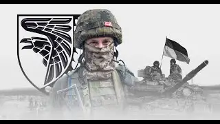Two Steps From Hell - Archangel  93rd Brigade 