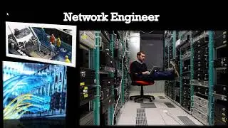 What you will learn  from my Channel | how to become IT expert |  #BeITexpert