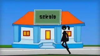 Sesotho Places 8.2