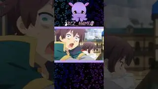 He suddenly become a rapper #shorts #animeedit #anime #cuteanime #cute #kawaii