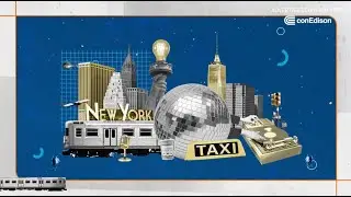 How ConEd plans on keeping NYC shining for years to come