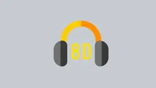 Juice WRLD -  Lucid Dreams 3D Audio Edit