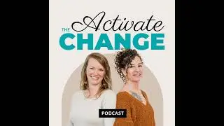 From Self-Sabotage to Soul Purpose - Healing Session
