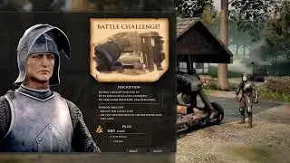Medieval Machines Builder Trailers