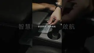 電動車租賃首選UDRIVE