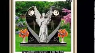 Tombstone Epitaph Examples
