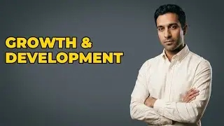 How Does Socio-Economic Development Affect Population Growth?