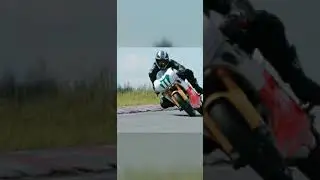 Aprilia AF1 125 RS Colmar Berg VFV DHM 2019
