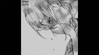 CRYcore
