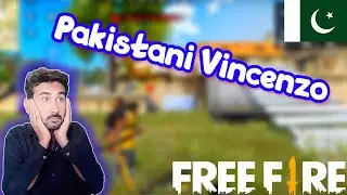 Free Fire Pakistan Best Player | Reacts To Zp Khan Yt | Ziddi Bhai Gaming