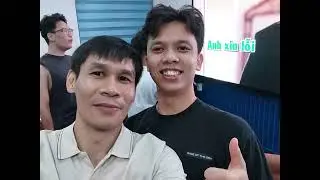 VME NHÌN LẠI 2024