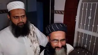 Thoon village tehsil sarai Alamgir district gujrat