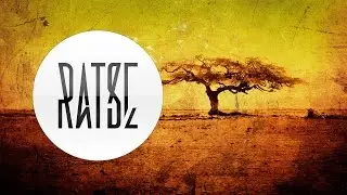 01 - Al alba - Ratse