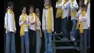 La Fiesta De La Posada