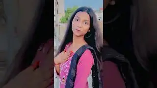 Nagundelo 💕 Vunabadha &hellip;. #viral #trending #ravammasithamma #family #team #folksong