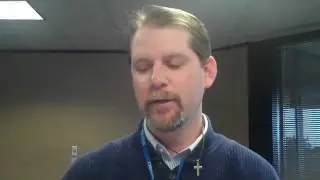 Roddy Testimonial Foreclosure Investor Training