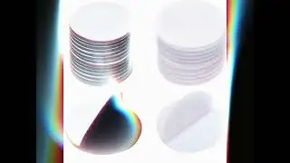 STRONG ANTI CURLING RUG & CARPET TAPE NON-SLIP GRIPPERS FOR RUGS