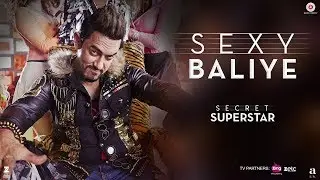 Secret Superstar Official Trailer | Zaira Wasim | Aamir Khan In Cinemas this Diwali