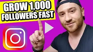 How to Get 10000 Instagram Followers in 2023 - How to Increase followers on instagram in 2023