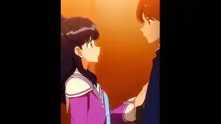 『She was bro's first love😭』The shiunji family children episode 1 #anime #shorts