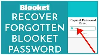 Reset Blooket Password: How to Recover Forgotten Blooket Account Password 2023?