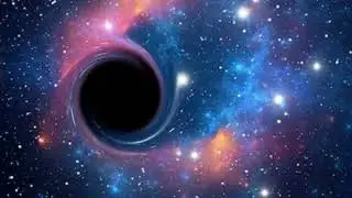 Ess-Signal #ambient #ambientmusic -#space #spacemusic #electronicmusic #chillmusic #chill