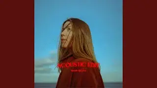 Long Haul (Acoustic Edit)