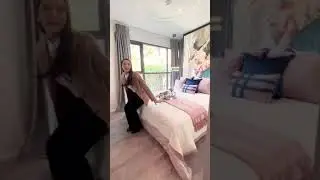 🏢 𝗔𝘀𝗽𝗲𝗻 𝗖𝗼𝗻𝗱𝗼 𝗟𝗮𝘀𝗮𝗹𝗹𝗲