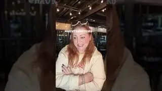 Совет мужа