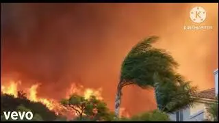Adrian Pimnova - Thank God Jesus Christ (Office Music Video)(2025)@aimusic4022 @SweetAcousticMusic 