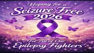 Seizure 2026 Blue Bunny Has Seizure On His Eyes