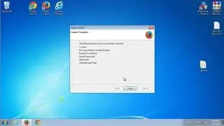 How to remove Offerz4U and Offers4U