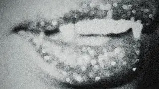 Goth Rave (Shake) (Official Visualizer)