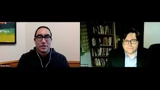 Land Grab U: Land-Grant Universities and Indigenous Peoples