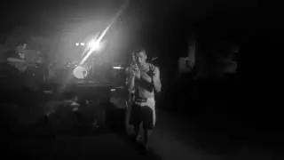 New Found Heritage - Motfest '17 - HD