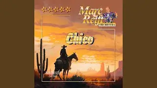 Western Medley