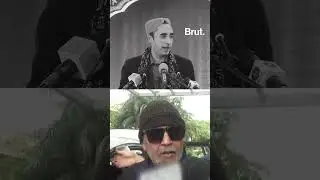 Mithun Chakraborty vs. Pakistan People&rsquo;s Party chief Bilawal Bhutto over the Indus Waters Treaty.
