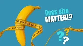 Penis Size Explained by a Urologist &mdash; Facts, Myths & Proven Solutions