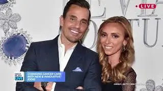 2019 C3 Prize Featured on the Daily Blast