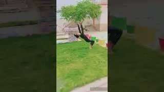 flip vi in college/wait for twist Webster/backflip video #shortvideo #youtubecontent #youtubeshorts