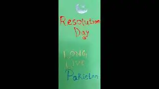 #adayofcommitment #resolutionday #23rd march