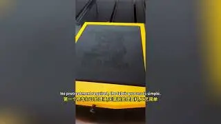 HJD DTG PRINTING MACHINE 