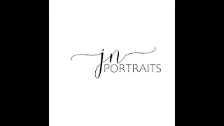 How to Look Great in Business Photos: Secrets from a Professional Photographer