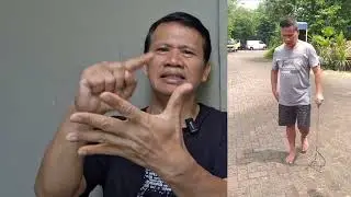 waktu dan proses pulih pasca stroke