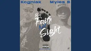By Faith Not Sight