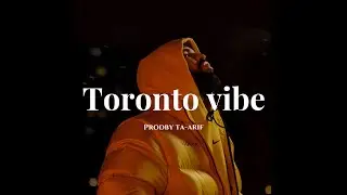 [FREE] Drake Type Beat - 